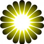 asahi