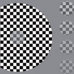 schizoprenia optical illusion test 3