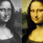 Mona_Lisa_optical_illusion