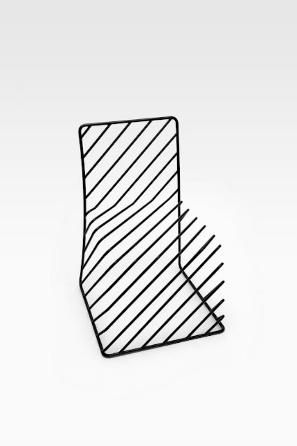Nendo_black_line_chair_credit_Masayuki_Hayashi Nendo_black_line_chair_credit_Masayuki_Hayashi