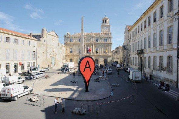google-maps-11