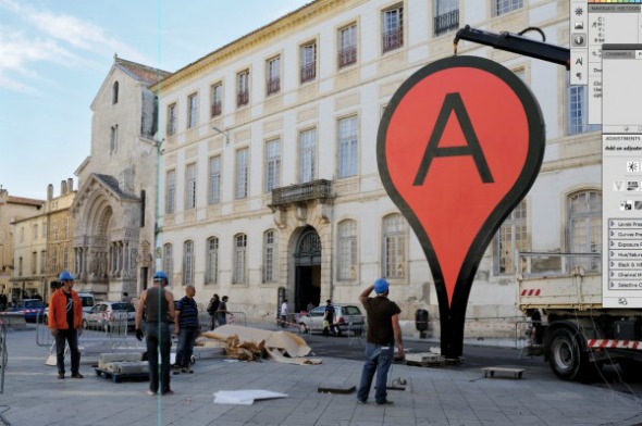 map-arles-1-600x399