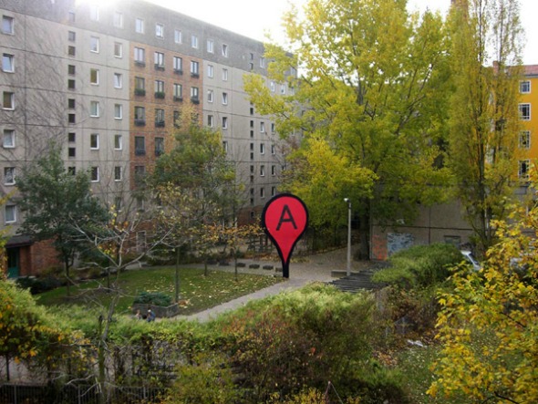 map_1_400