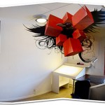 room_panorama_thumb