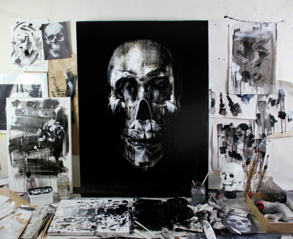 skull-1