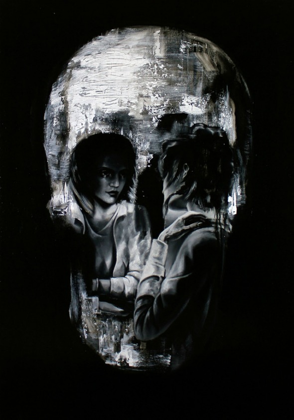 skull-5