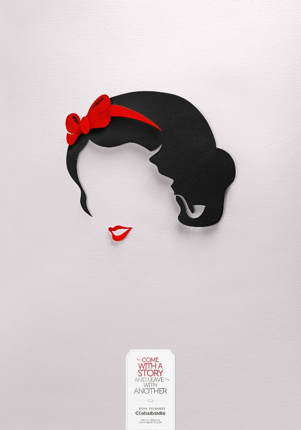 snowwhiteandsherlock snowwhiteandsherlock