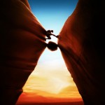 127_hours_movie_poster_large_01