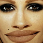 pretty_celebrities_turn_ugly_optical_illusion_thumb