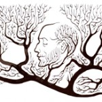 ramon_y_cajal-2012-hp-1