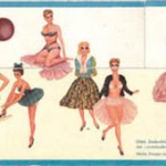 VanishingGirls1