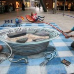 julian_beever_1