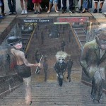 julian_beever_10a