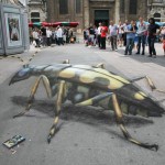 julian_beever_2