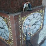 julian_beever_3