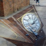 julian_beever_3a