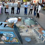 julian_beever_4