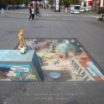 julian_beever_4a