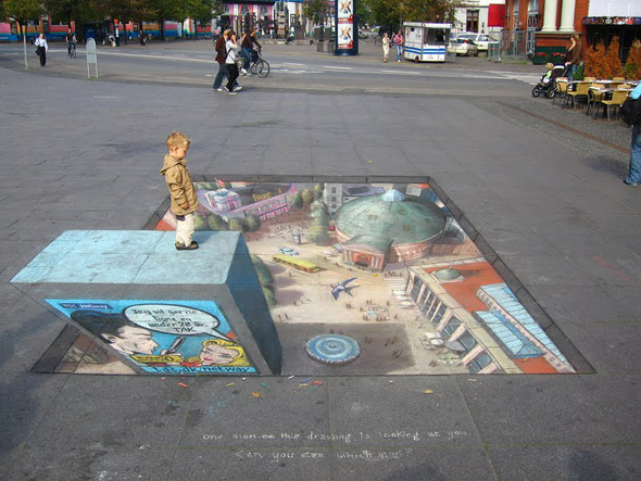 julian_beever_4a