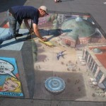 julian_beever_4b