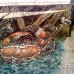 julian_beever_5