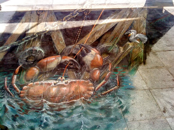 julian_beever_5