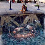 julian_beever_5a