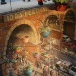 julian_beever_6