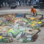 julian_beever_7