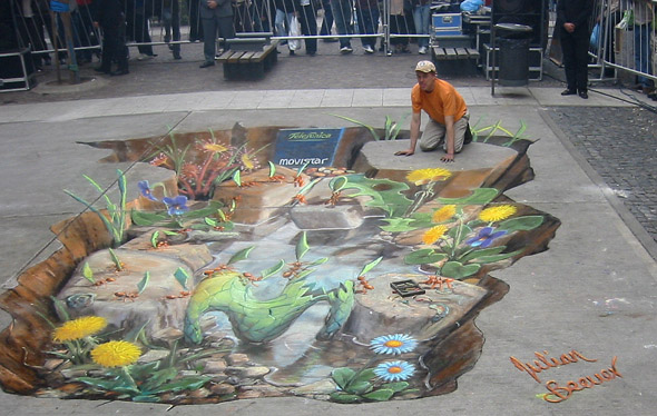 julian_beever_7