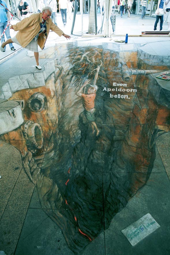 julian_beever_8