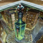 julian_beever_9