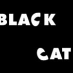 black_cat_optical_illusion_2