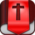 Breviary: Book of Catholic Prayers iPhone App Breviary: Book of Catholic Prayers iPhone App