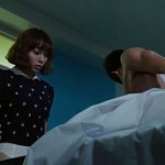 lee_min_jung_fashion_illusion1