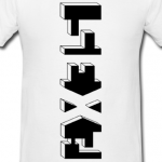 optical-illusion_design_tshirt