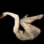 BodyPaintSwan11