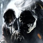 Halloween_Sven_Sauer_Frankenstein_2012_ttt