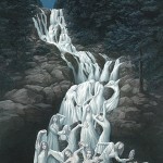 WaterDancersOpticalIllusion