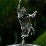 Water_balerina_optical_illusion
