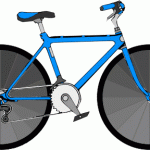 deskarati-bike1