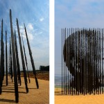 Nelson_Mandela_Installation