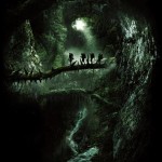The_Dinosaur_Project_Poster