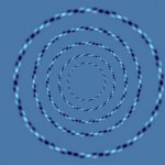 concentric_circles_optical_illusion