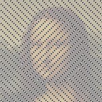 movingMonaLisa
