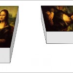 shepard_illusion_mona_lisa