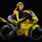 body-motor-illusion1