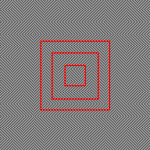 crooked_square