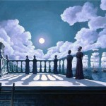 illusion-art-painting (24)