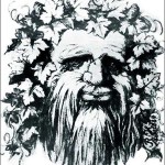 old_man_young_couple_illusion